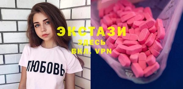 ECSTASY Абаза