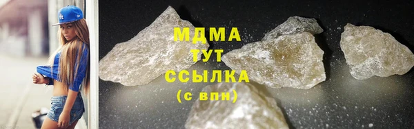 гидропоника Абинск