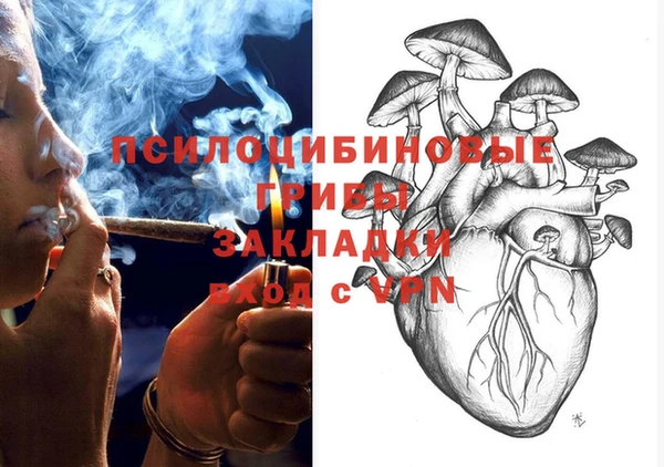 гидропоника Абинск