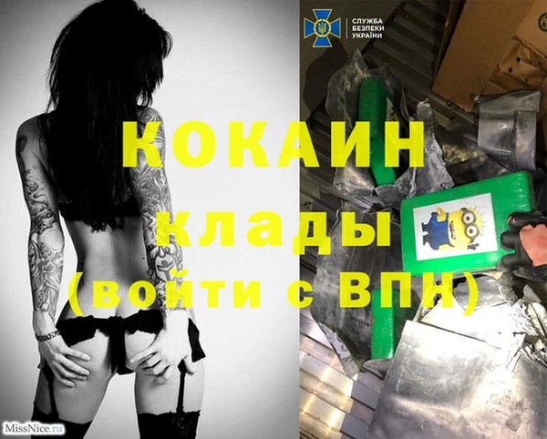 бошки Абдулино