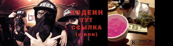 ECSTASY Абаза