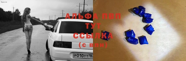 ECSTASY Абаза