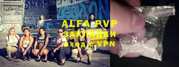 ECSTASY Абаза